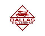 /public/logoimage/1602256451Dallas Sign.png